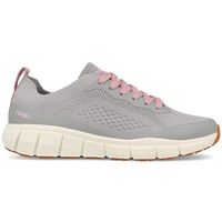 paredes zapatillas de running zapatillas deportivas mujer criptana para mujer