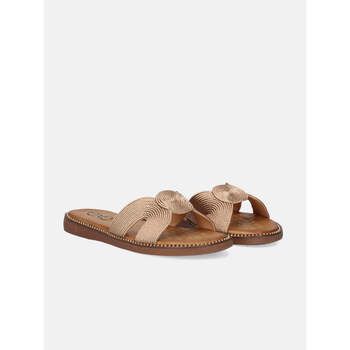 Exé Shoes Sandalias SANDALIAS CÓMODAS ZF1982-E1 para mujer
