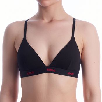 BOSS Triángulo/Sin Aros 50557093 para mujer