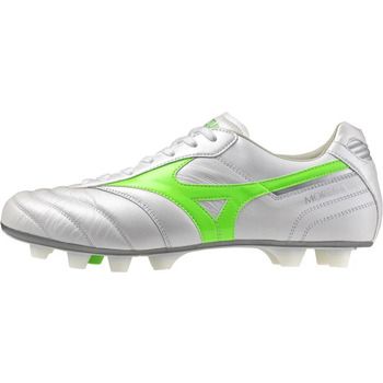 Mizuno Zapatillas de fútbol MORELIA II ELITE para hombre