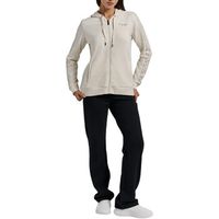 freddy chandal f26wtrk2 para mujer