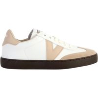 victoria zapatillas 238813 para mujer