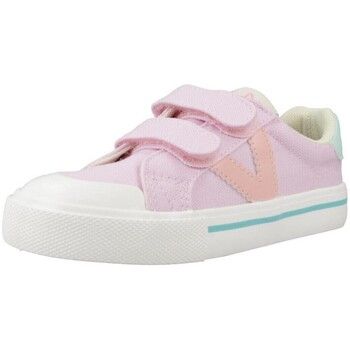 Victoria Zapatillas - para niña