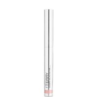 by terry ombre blackstar eye shadow - summer limited edition various shades - 21 rose elixir