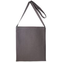 nutshell bandolera rw7134 para hombre