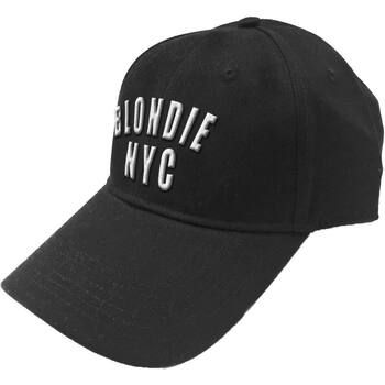 Blondie Gorra RO6200 para mujer