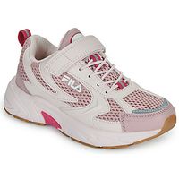 fila zapatillas kreatix v para nina