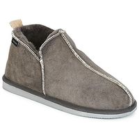 shepherd pantuflas andy para hombre