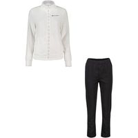 champion chandal 116294 para mujer
