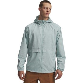 Under Armour Chaqueta deporte Hike para hombre