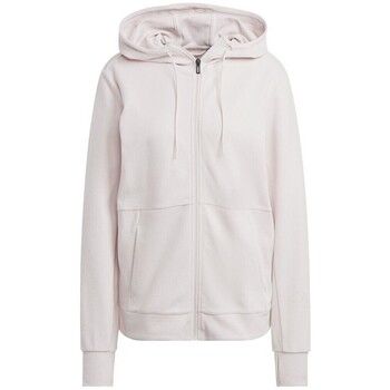 adidas Chaqueta deporte IV5236 para mujer