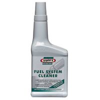 fuel system cleaner 325ml