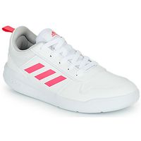 adidas zapatillas tensaur k para nina