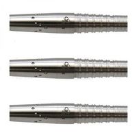 cosmo darts hyakka ryouran 175g