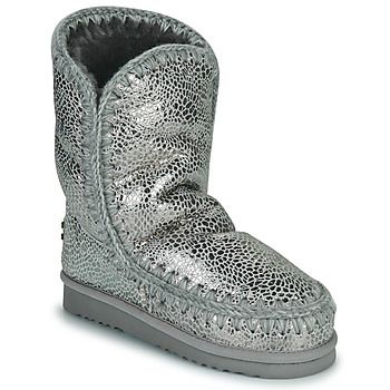 Mou Botines ESKIMO 24 para mujer