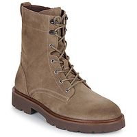 geox botines d norize para mujer