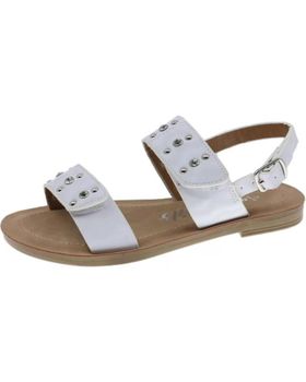 de BEPPI 2198870 WHITE