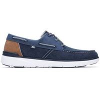 xti nauticos 14576202 para hombre