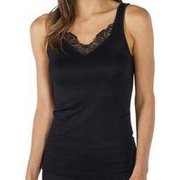 Emotion Elegance Classic Strappy Cami Vest