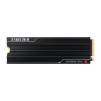 samsung 9100 pro 1tb ssd m2 pcie 50 14700mbs nvme 20 con disipador  cifrado aes 256-bit