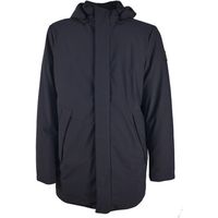 navigare cazadora nv68093 para hombre