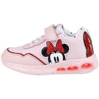 disney zapatillas 2300005432 para nina