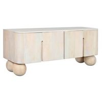 mueble tv mango 140x40x58 3800 blanco