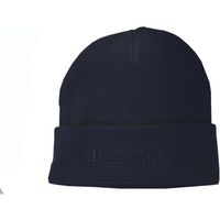 champion sombrero 802416 para hombre