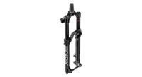 horquilla rockshox lyrik ultimate 29   charger 3 1 flight attendant db    boost 15x110mm   offset 44   negro 2025