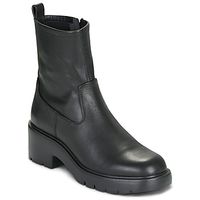 unisa botines javito para mujer