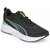 puma zapatos agile lite tr para hombre