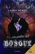 ibd los amantes del bosque