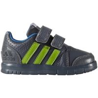 adidas deportivas moda aq6815 para nino