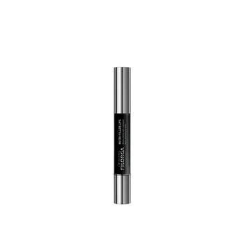 Filorga Nutri-filler Lips 4 Gr