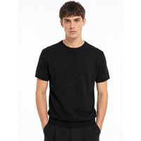 richmond x jersey ump26023ma para hombre