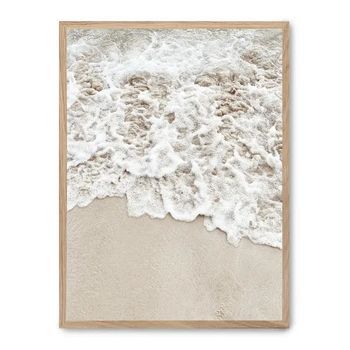 Cuadro Seashore V