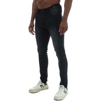 duck and cover jeans overbug para hombre