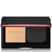 self-refreshing custom finish powder foundation 150 lace
