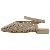top3 bailarinas sr1583 para mujer