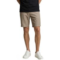 eax short xm002294af22842 para hombre