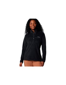 Forro polar de Montaña Regatta Newhill Sea Haze Mujer