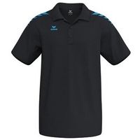 erima polo 2112556 para hombre