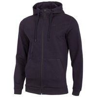 4f polar h4z22 blm353 30s para hombre