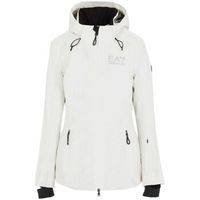 emporio armani ea7 chaqueta 6rtg08tncjz para mujer
