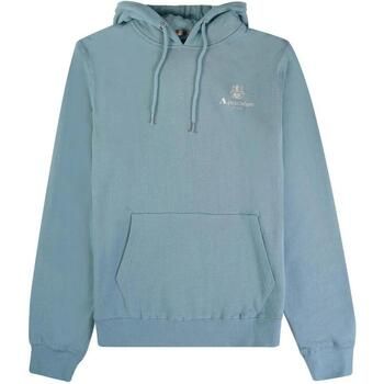 Aquascutum Chaqueta deporte Active para hombre