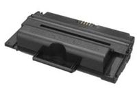 compatible black samsung mlt-d2082s standard capacity toner cartridge