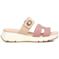 carmela deportivas moda 162330-nude para mujer