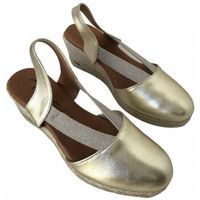 torres zapatos de tacon salon 4c cuna elasticos puntera para mujer