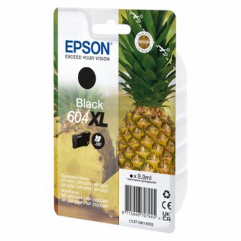 Epson PINEAPPLE-XL-BLK