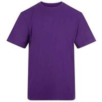 awdis camiseta manga larga 150 para mujer